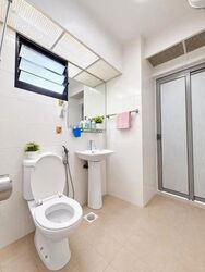 Blk 180B Boon Lay Meadow (Jurong West), HDB 2 Rooms #620690081